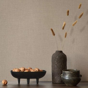 Обои Marburg Okan 33093 изображение 3