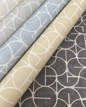 Обои York Formations FM1101 изображение 5