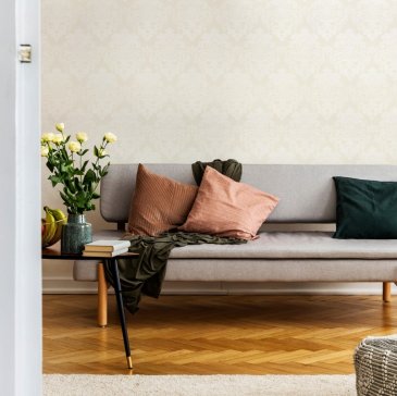 Обои Anna French Belvedere AT16171 изображение 4