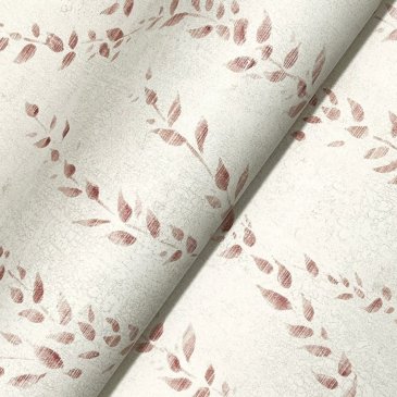 Обои Antonina Vella Layered Luxe LL3255 изображение 2