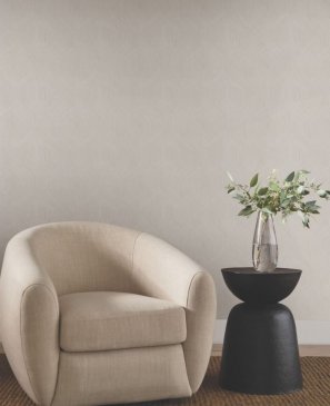 Обои York Candice Olson Natural Discovery NT6195 изображение 2