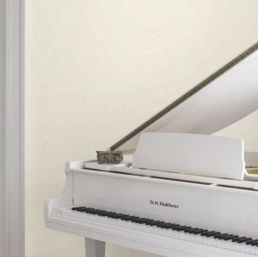 Обои Ronald Redding Astoria MX9686 изображение 4