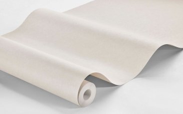 Обои Borastapeter Borosan Hem Bas 38705 изображение 2