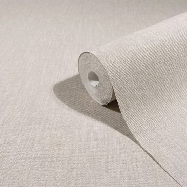 Обои Marburg Balance 36164 изображение 2