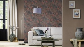 Обои Rasch Mandalay 529043 изображение 3