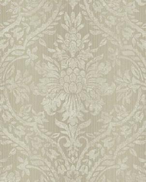 Обои Did Renaissance SD502163