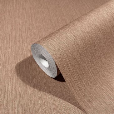 Обои Marburg Papis Loveday 33754 изображение 2