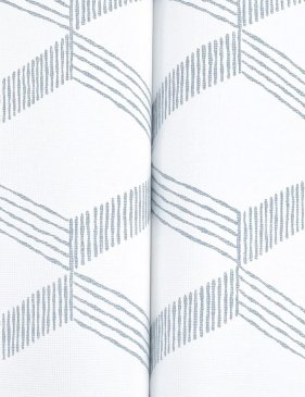 Обои Antonina Vella Artifacts BO6723 изображение 3