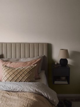 Обои Borastapeter Borosan Hem Bas 38705 изображение 3