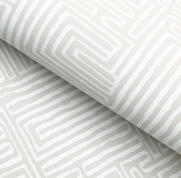 Обои Ronald Redding Astoria MX9687 изображение 2