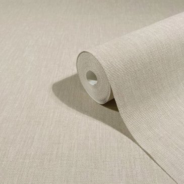 Обои Marburg Balance 36165 изображение 2