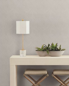 Обои York Candice Olson Natural Discovery NT6195 изображение 3