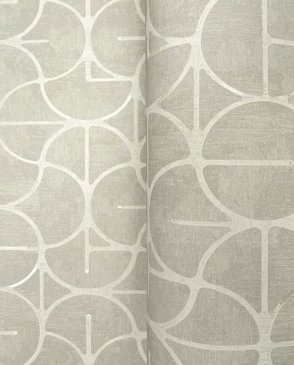 Обои York Formations FM1102 изображение 2