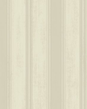 Обои Harrison prints Monaco GC11806