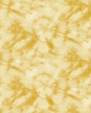 Обои желтые с виниловым покрытием Friends & Coffee 2 16676 изображение 0