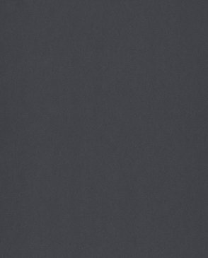 Обои Caselio Colorbox 58859259