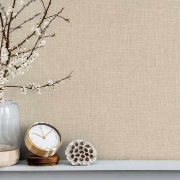 Обои Marburg Okan 33092 изображение 5