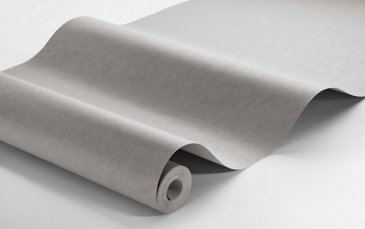 Обои Borastapeter Borosan Hem Bas 38704 изображение 3