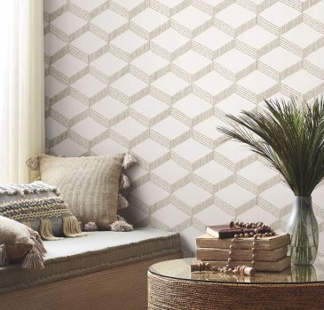 Обои Antonina Vella Artifacts BO6724 изображение 2