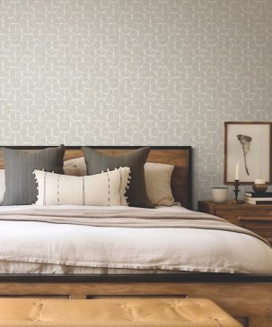 Обои York Formations FM1102 изображение 5