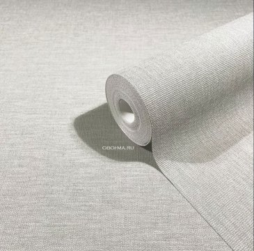 Обои Marburg Balance 36166 изображение 2