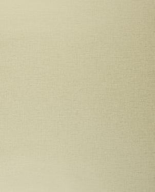 Обои Clarke & Clarke Showstoppers W0006-25