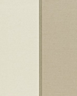 Обои Sanderson Painter's Garden Painter's Garden DAPGBR105 изображение 0