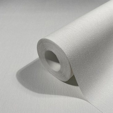 Обои Marburg Papis Loveday 33755 изображение 2