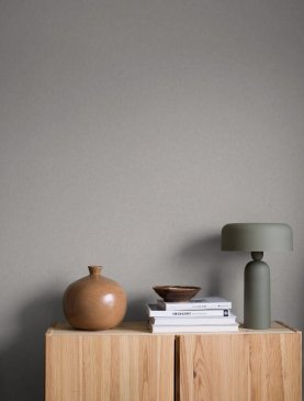 Обои Borastapeter Borosan Hem Bas 38704 изображение 2