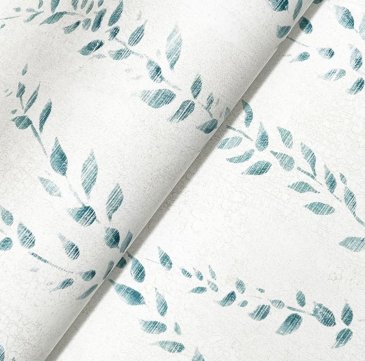 Обои Antonina Vella Layered Luxe LL3256 изображение 2