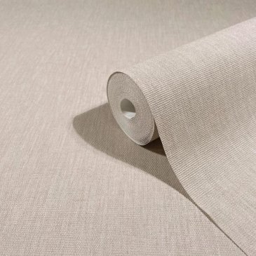 Обои Marburg Balance 36167 изображение 2