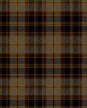 Обои Ronald Redding Houndstooth ML1227