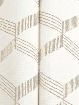 Обои Antonina Vella Artifacts BO6724 изображение 4