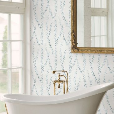 Обои Antonina Vella Layered Luxe LL3256 изображение 4