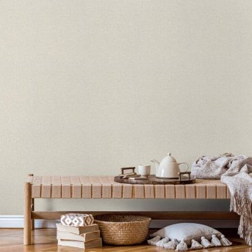 Обои Marburg Okan 33091 изображение 4