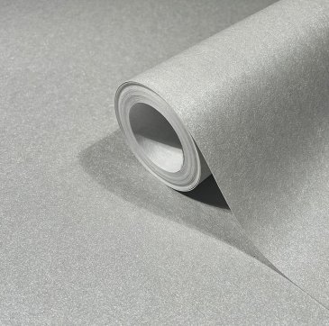 Обои Marburg Eclectic 34959 изображение 4