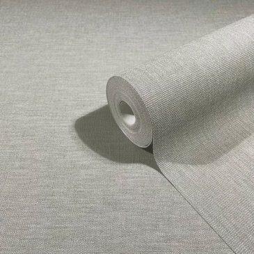 Обои Marburg Balance 36168 изображение 2