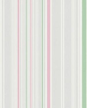 Обои Marburg Emma's place 57136