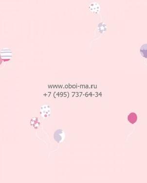 Обои York PEEK A BOO YS9197