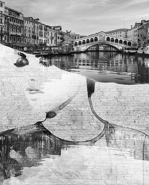 Фрески Фрески 16937 изображение 0