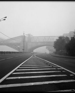 Фрески Wall Street Фрески 16938