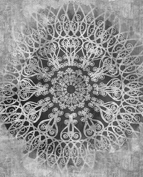 Фрески Фрески 16941 изображение 0