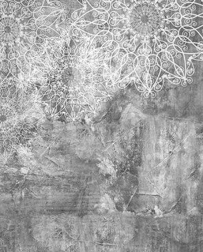 Фрески Wall Street Фрески 16942