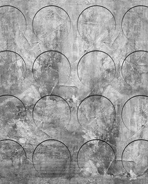 Фрески Wall Street Фрески 16943