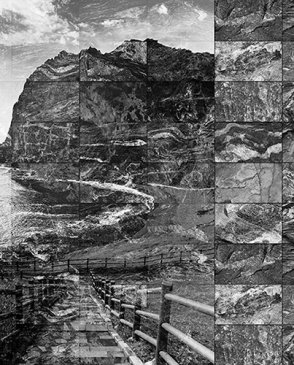 Фрески Wall Street Фрески 16944