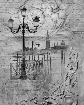 Фрески Wall Street Фрески 16948