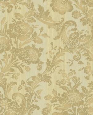 Обои Collins & Company Solitaire GC20502