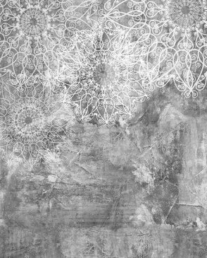 Фрески Фрески 16950 изображение 0