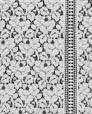 Фрески Wall Street Фрески 16951