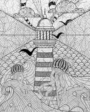 Фрески Wall Street Фрески 16952